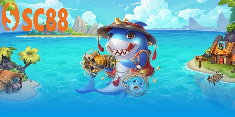 Hệ thống vũ khí hiện đại