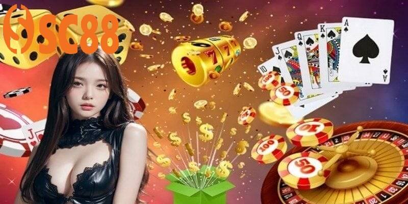 Làm quen với mậu binh nhận code tân thủ