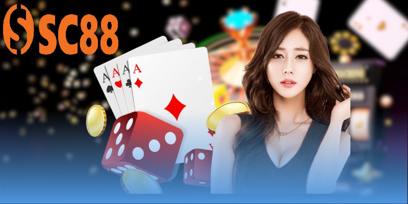 Tiến lên - Game bài tặng code tân thủ hấp dẫn