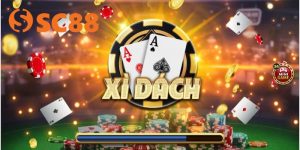 Game Xì dách là gì?