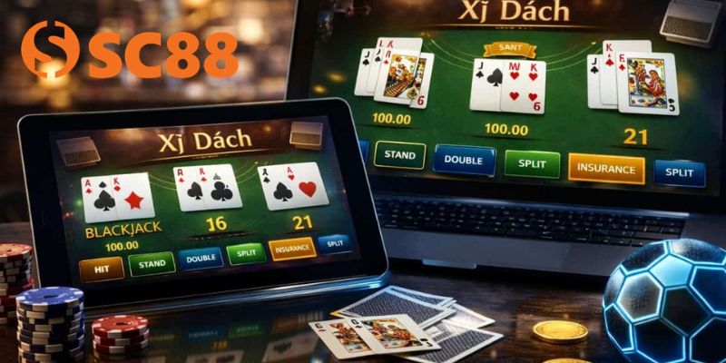 Giải đáp một số câu hỏi liên quan