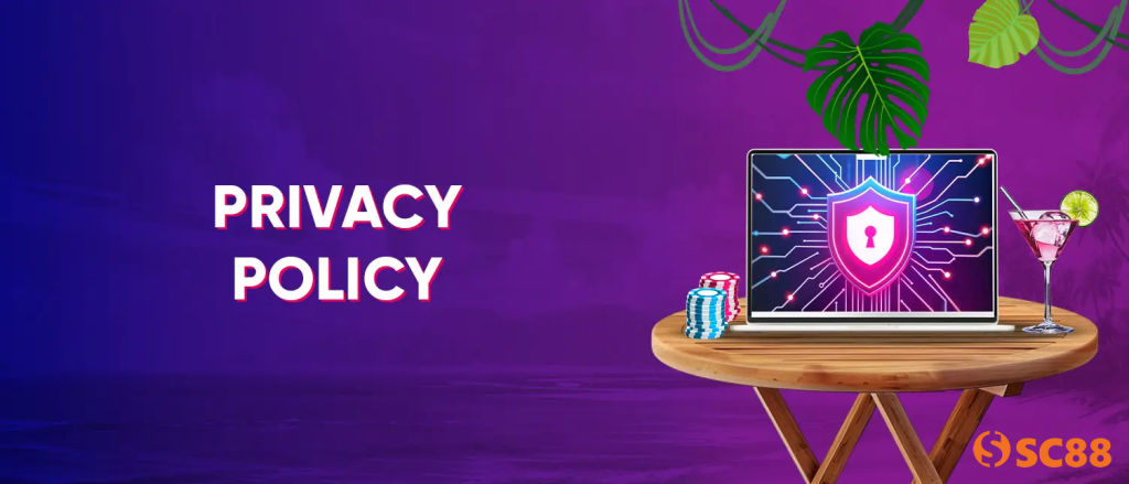 Một số câu hỏi khác về giấy phép hoạt động của SC88 