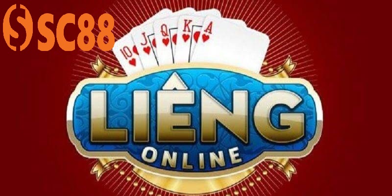 Liêng SC88 là game gì?