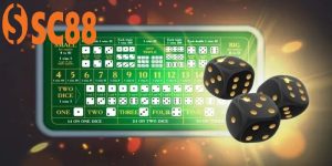 Hiểu rõ luật chơi là đầu tiên cần nắm