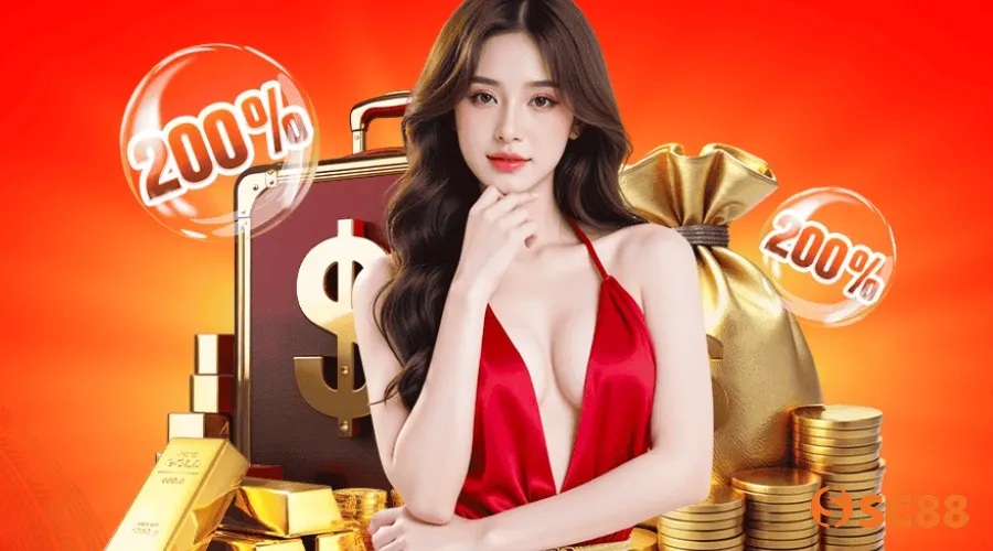 Sứ mệnh hoạt động của thương hiệu cá cược SC88 từ khi thành lập 